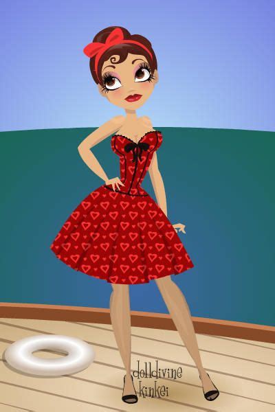 adult dress up games|Dress Up Games By Doll Divine.